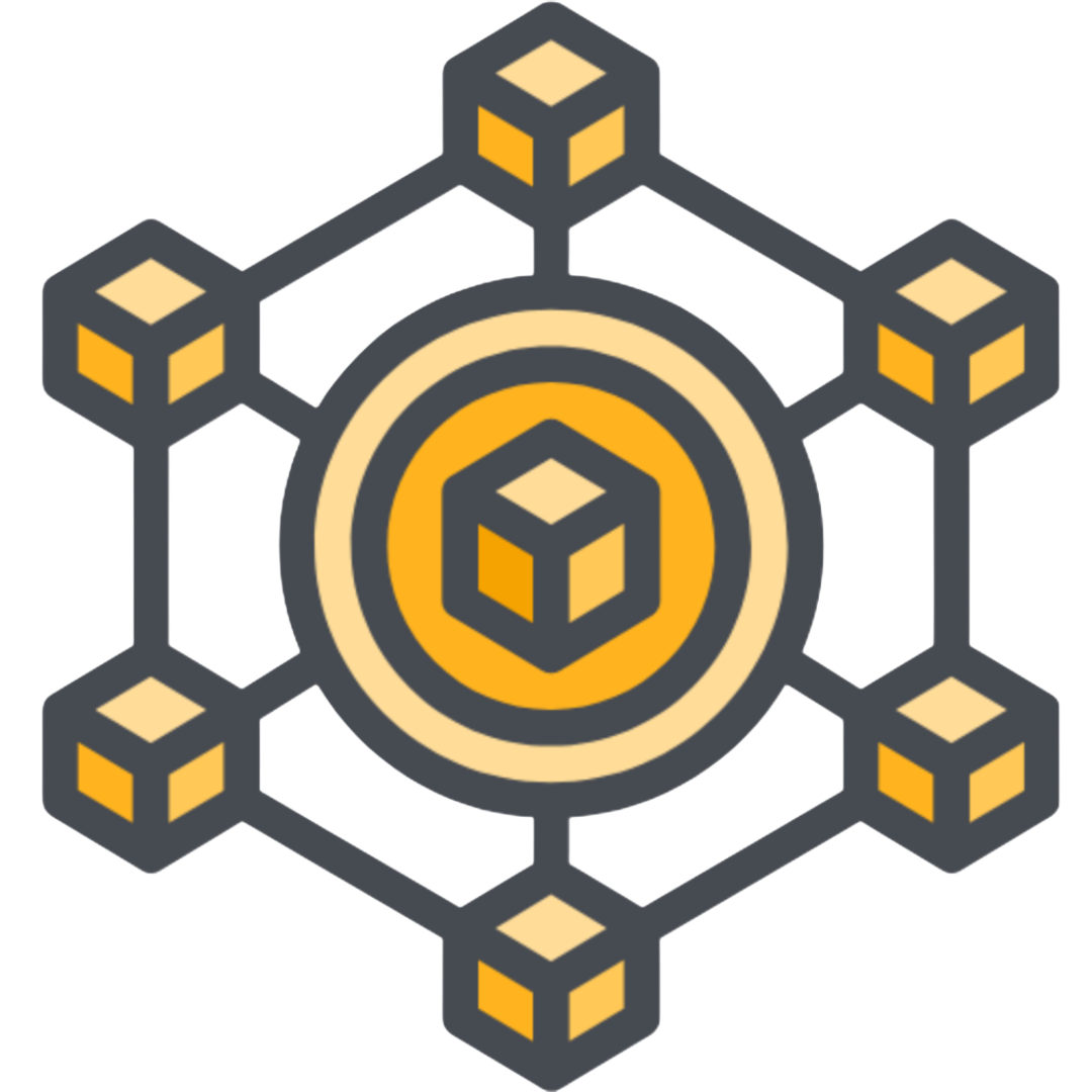 why-choose Icon