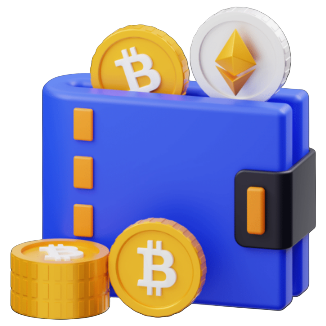 why-choose Icon